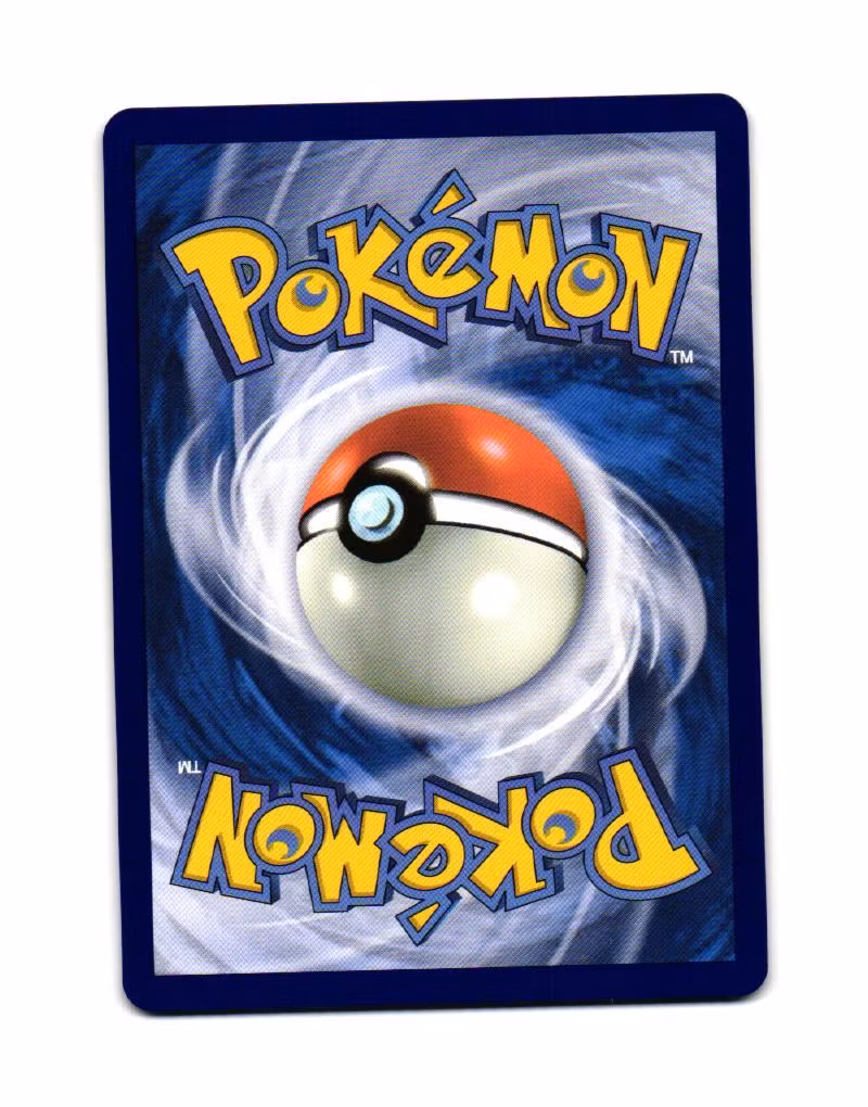 Mega Emboar ex 035 Mega Evolution Black Star Promo