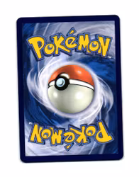 Mega Meganium ex 034 Mega Evolution Black Star Promo