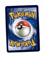 Melmetal Vmax Ultra Rare 048/078 Rare Pokemon Go Pokemon
