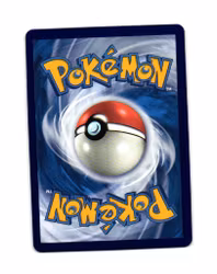 Melmetal Vmax Ultra Rare 048/078 Rare Pokemon Go Pokemon