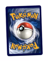 Tyranitar V  SWSH109 Black Star Promo Pokemon