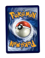 Blastoise V  SWSH101 Black Star Promo Pokemon