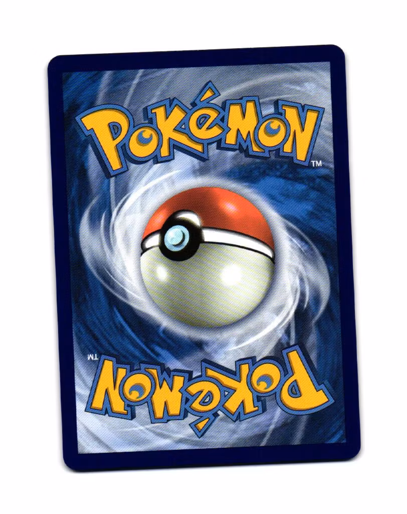 Grimmsnarl V  SWSH057 Black Star Promo Pokemon