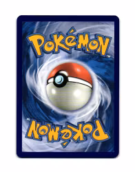 Cinderace V  SWSH015 Black Star Promo Pokemon