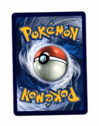 Morpeko V SWSH056 Black Star Promo Pokemon