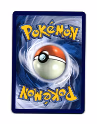 Fennel Ultra Rare 162/086 Black Bolt Pokemon