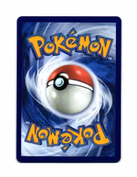 Lt Surges Bargain Ultra Rare 170/132 Mega Evolution Pokemon
