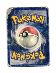 Zapdos Holo Rare 15/62 Fossil Pokemon