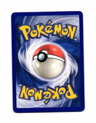 Dark Sandslash Rare 18/109 EX Team Rocket Returns Pokemon