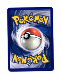 Rhyhorn Reverse Holo Common 62/106 EX Emerald Pokemon