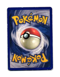 Light Wigglytuff Uncommon 54/105 Neo Destiny Pokemon