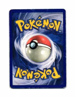 Sabrinas Haunter Uncommon 58/132 Gym Heroes Pokemon