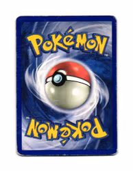 Blains Magmar Uncommon 37/132 Gym Heroes Pokemon