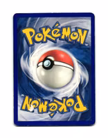 Team Magmas Lairon Rare 20/95 Ex Team Magma vs. Team Aqua Pokemon