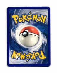 Team Magmas Lairon Rare 20/95 Ex Team Magma vs. Team Aqua Pokemon