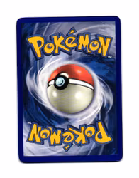 Camerupt Holo Rare 4/107 EX Deoxys Pokemon