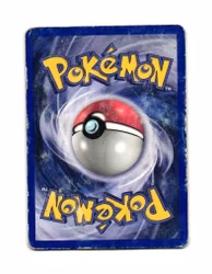 Dark Vaporen Uncommon 45/82 Team Rocket Pokemon