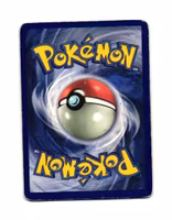 Poliwhirl Uncommon 38/102 Base Set Pokemon TCG