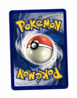 Sealeo Uncommon 43/92 EX Legend Makers Pokemon