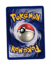 Charmander 46/102 Common Base Set Pokemon TCG