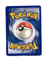 Team Magmas Claydol Uncommon 33/95 Ex Team Magma vs. Team Aqua Pokemon