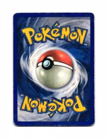 Mistys Starmie Uncommon 56/132 Gym Heroes Pokemon