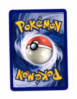 Venonat Common 84/112 EX FireRed & LeafGreen Pokemon
