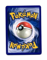 Growlithe Common 64/112 EX FireRed & LeafGreen Pokemon