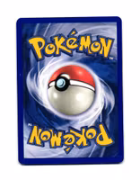 Bellsprout Common 53/112 EX FireRed & LeafGreen Pokemon