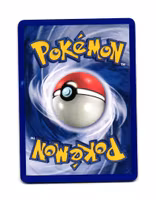 Hypno Rare 25/112 EX FireRed & LeafGreen Pokemon