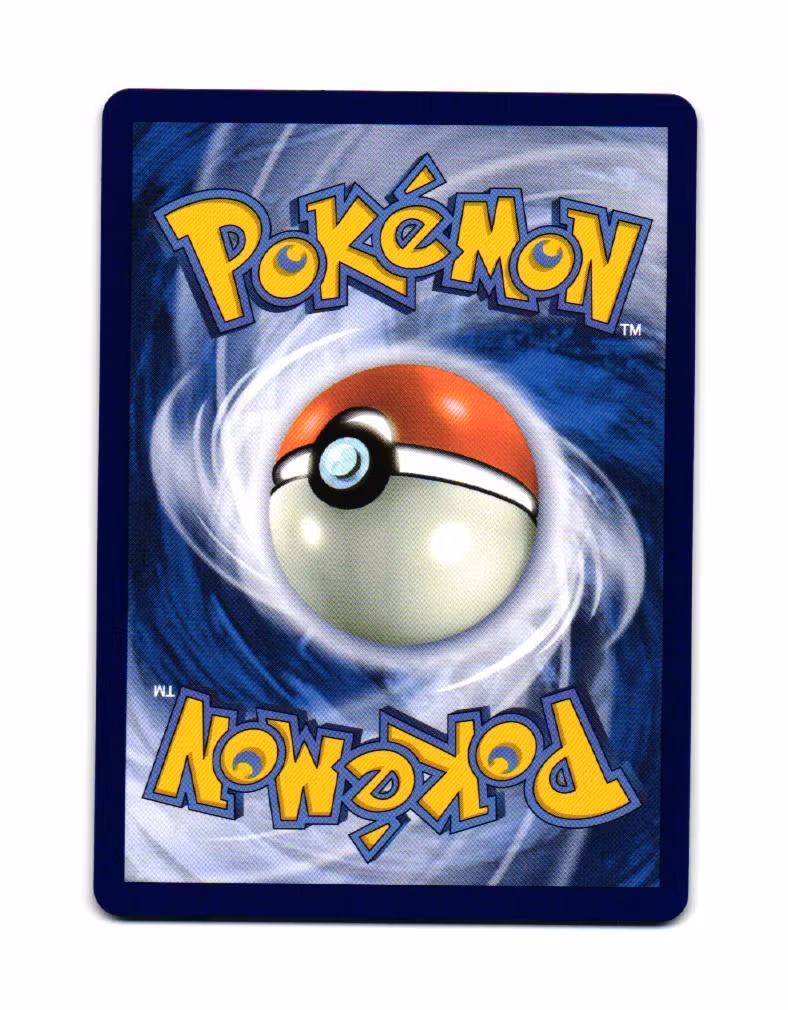 Budew Illustration Rare 221/217 Ascended Heroes Pokemon