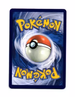 Budew Illustration Rare 221/217 Ascended Heroes Pokemon