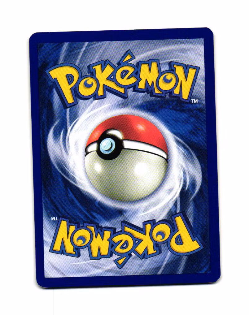 Dark Octillery Common 62/105 Neo Destiny Pokemon