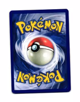 Dark Octillery Common 62/105 Neo Destiny Pokemon