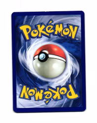 Porygon Common 78/105 Neo Destiny Pokemon