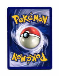 Remoraid Common 80/105 Neo Destiny Pokemon