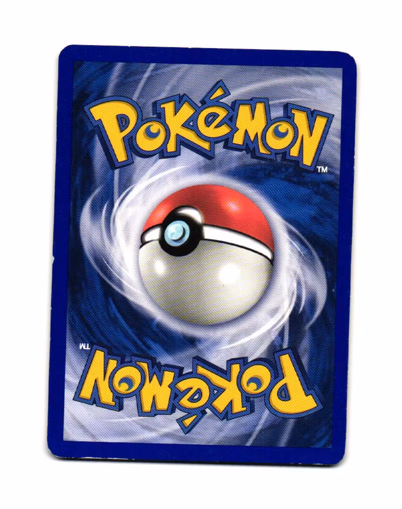 Fighting Energy 160/165 Expedition Base Set Pokemon