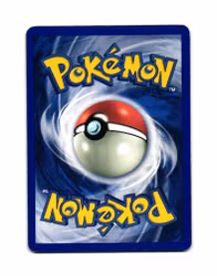 Jynx Uncommon 45/130 Base Set 2 Pokemon