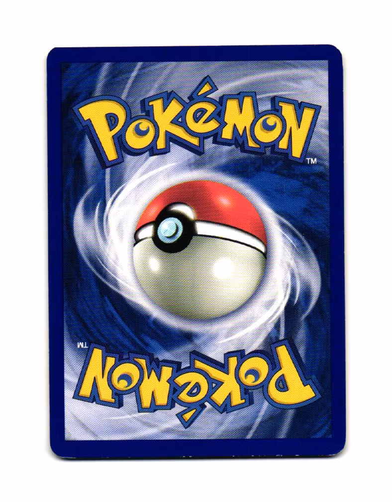 Poliwhirl Uncommon 57/130 Base Set 2 Pokemon