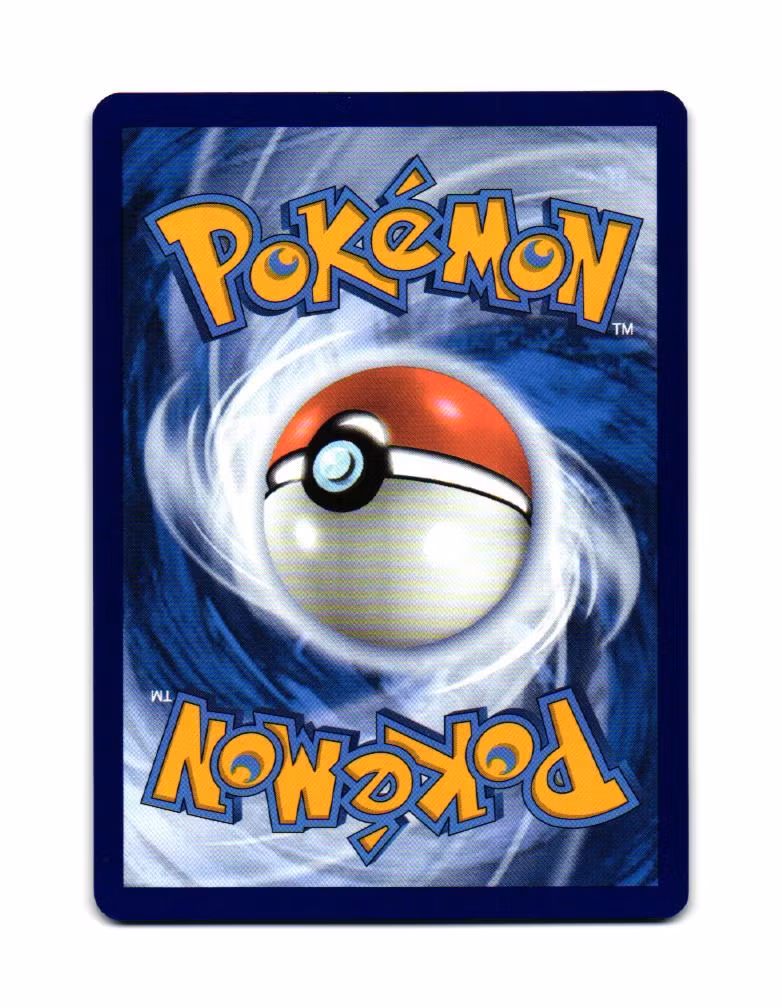 Lacey Reverse Holo PokeBall Uncommon 114/133 Prismatic Evolutions Pokemon