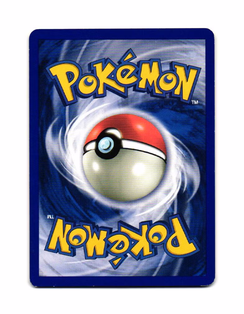 Energy Removal Common 119/130 Base Set 2 Pokemon