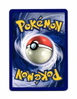Energy Removal Common 119/130 Base Set 2 Pokemon