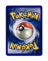 Combusken Rare 16/100 Ex Crystal Guardians Pokemon