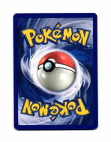 Pokemon Trader Rare 77/102 Base Set Pokemon TCG