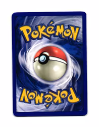 Item Finder Rare 74/102 Base Set Pokemon