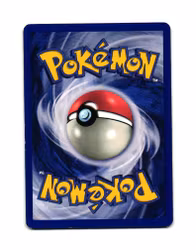 Super Energy Removal Rare 79/102 Base Set Pokemon