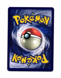 Pokemon Breeder Rare 76/102 Base Set Pokemon