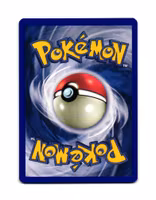 Sunkern Common 83/105 Neo Destiny Pokemon