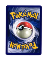 Unown T Common 88/105 Neo Destiny Pokemon
