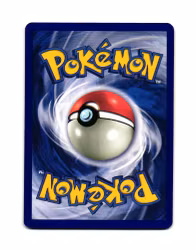Unown T Common 88/105 Neo Destiny Pokemon